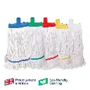 103006-Hygiemix-T1-Prairie-Mop-103006-103007-1_400x400.webp