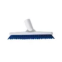102856-blue-2_320x320.webp