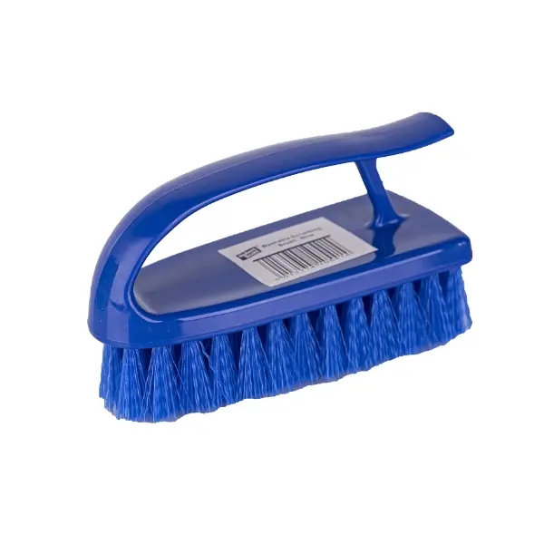 Blue-1_600x600 (1).webp