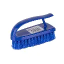 Blue-1_600x600 (1).webp