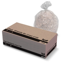 8001---Clear-Wheelie-Bin-Sack_600x600.webp