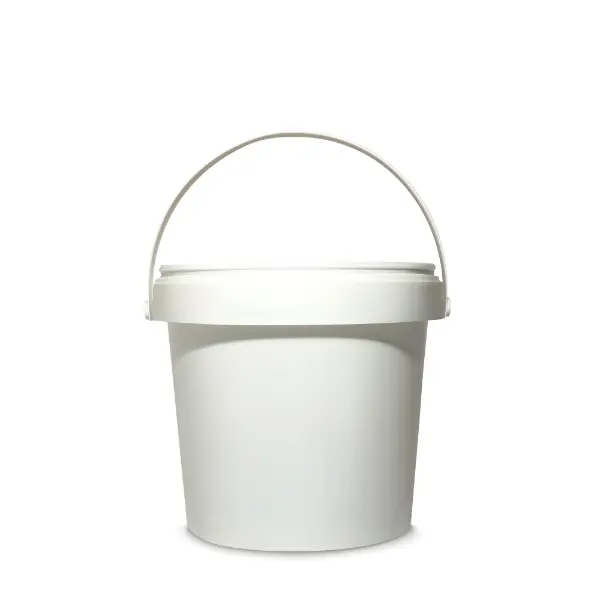 500_600x600.webp