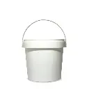 500_600x600.webp