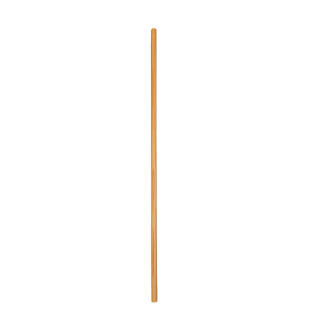 101836-04.webp