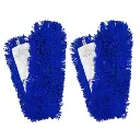 102301-blue-3_320x320.webp