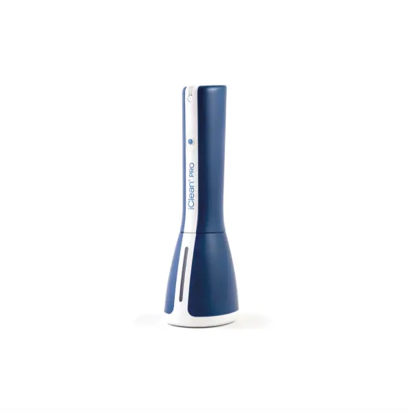 LQFC300_600x600.webp
