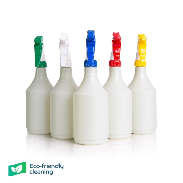 104524-recycled20bottles20group20104426_600x600.webp