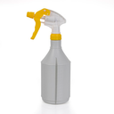 104524_yellow_5.webp