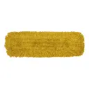 102318-yellow-6_320x320.webp