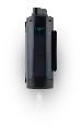 SNOAP-dispenser-black_360x600.webp