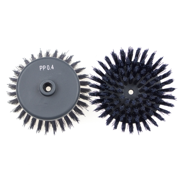 KIT-ASSY-BRUSH-C3984inch-025MM-BLACK-K2S97070230_600x600.webp