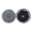 KIT-ASSY-BRUSH-C3984inch-025MM-BLACK-K2S97070230_600x600.webp