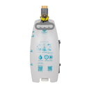 imop-lite-clean-tank-anti-bacterial-i-dose.jpg.webp