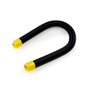 IR_STRETCHEDHOSE.webp