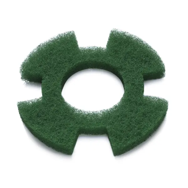 donker-groen_600x600.webp