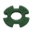 donker-groen_600x600.webp