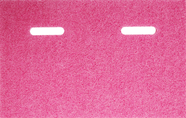 205022-Excentr-Pink-pad-600x382.webp