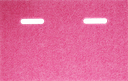 205022-Excentr-Pink-pad-600x382.webp