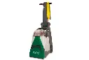 Bissell-BG10-Big-Green-1.webp