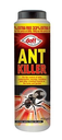 Ant-Powder_223x500.webp