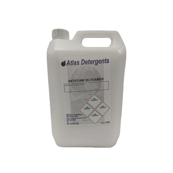 Anti-Foam_600x600-2.webp