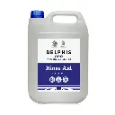 delphis-eco-commercial-rinse-aid-20L-front_1024x1024.webp