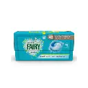 Fairy-Non-Bio-Pod_600x600.webp
