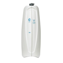 K.1.S.72.0088.4.fill.jpg.webp