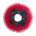 kit-assy-brush-xxl-low-density-hard-red_k2s7213911.jpg.webp