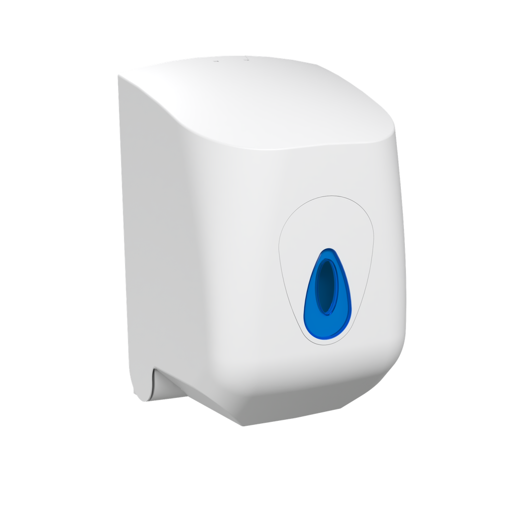 4TCL-WB-Modular-Centerpull-Dispenser-Large-Main-Image-1536x1536.webp