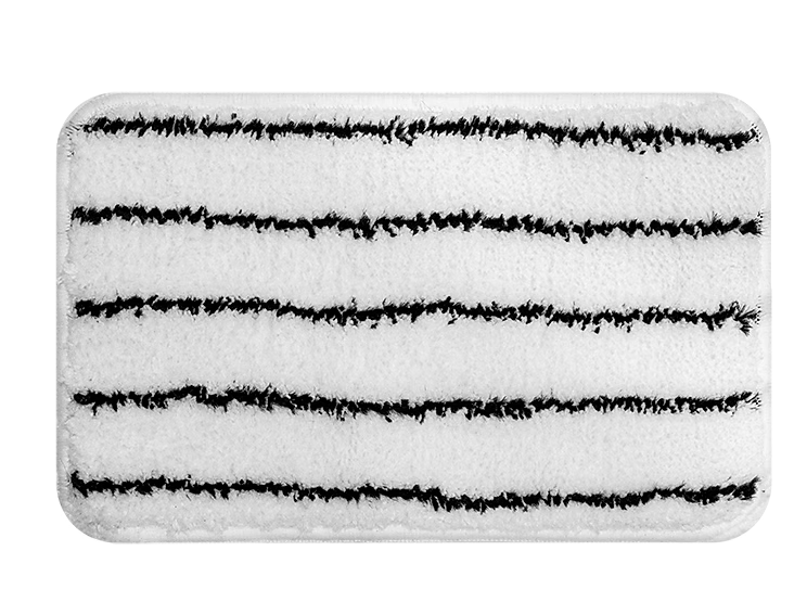 SHOCK_Microfibre_Pad.webp