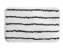 SHOCK_Microfibre_Pad.webp