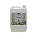OATMILK-HONEY-598x600_598x600.webp