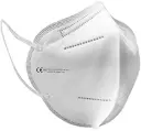 FFP3 Face Mask - Pack of 10