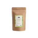 Pod in a Pouch Washing Up Sachets (3 gram sachet)