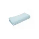 Greenspeed Re-belle Microfibre Cloth Blue - Pack of 5 