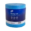 Handy Roll Blue - Pack of 2
