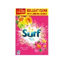 Surf Tropical Powder Lily & Ylang 130 wash