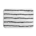 Motorscrubber Shock Microfibre pad x 1