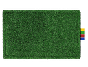 Motorscrubber Shock Pad x 1
