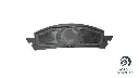 DRYFT Magplate Magnetic Pad Holder