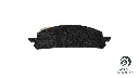 DRYFT Cleaning Pad