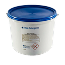 Bio Laundry Powder 10kg