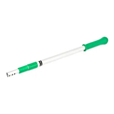 Greenspeed Telescopic 2 part Ergo Handle 180cm