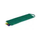 Greenspeed Twist Mop Pad 45cm (velcro)