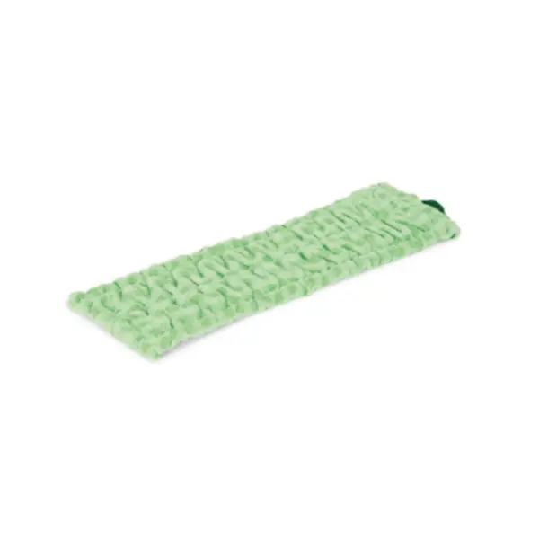 Greenspeed Diamond Mop Pad 45cm