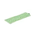 Greenspeed Diamond Mop Pad 45cm