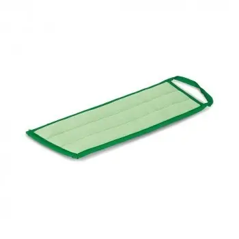Greenspeed Glass Mop Head 30cm