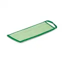 Greenspeed Glass Mop Head 30cm