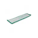 Greenspeed MultiMop Head 45cm